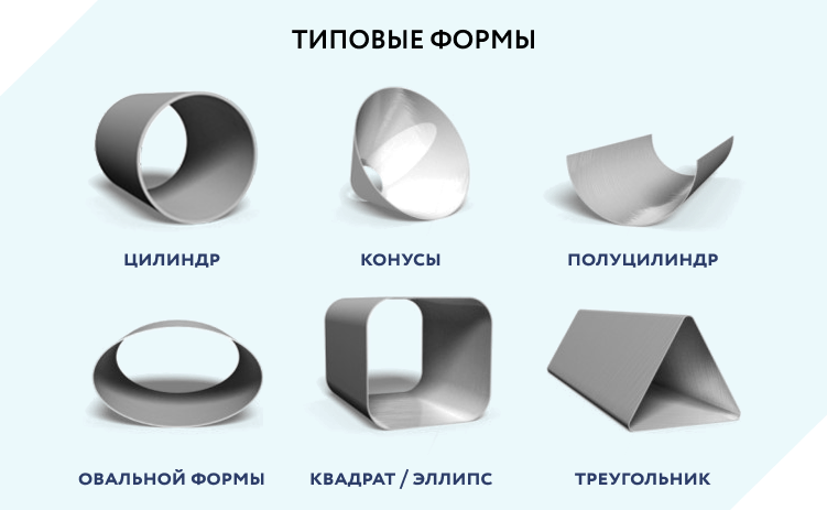 4-валковый гидравлический листогибочный пресс (вальцы) Akyapak AHS 20/20 изображение