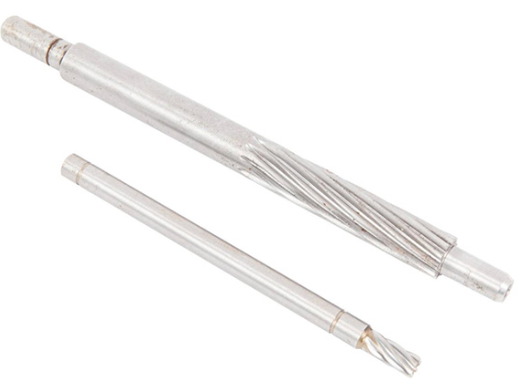 Тележка для транспортировки станка.jpg