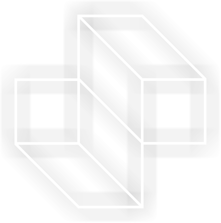 Инкор лого белый для копирайта.png