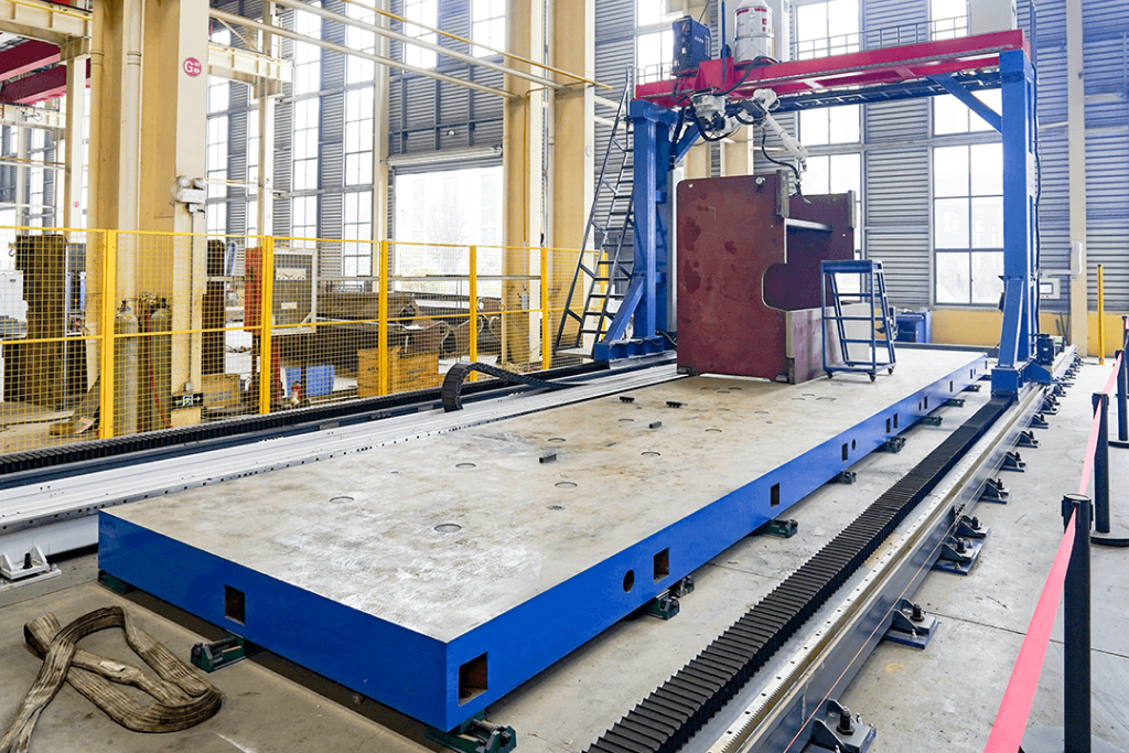 оборудование (2).png