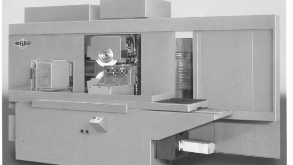 Дизайн без названия.png