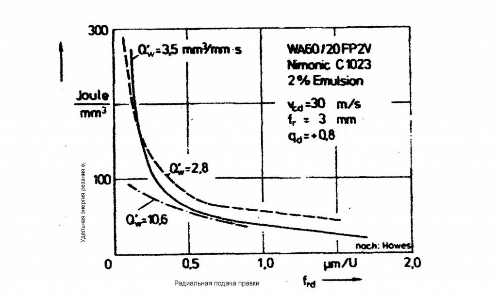 рисунок 7.png