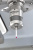 Измерительный щуп Renishaw RMP60
