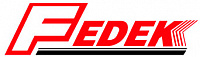 FEDEK